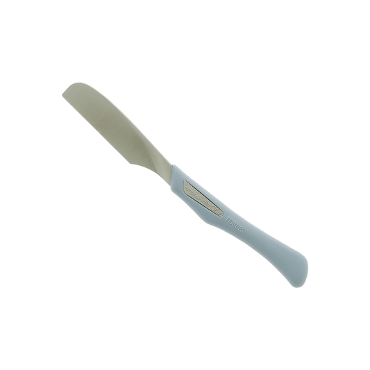 Feather Professional Artist Club DX Razor ACD-N