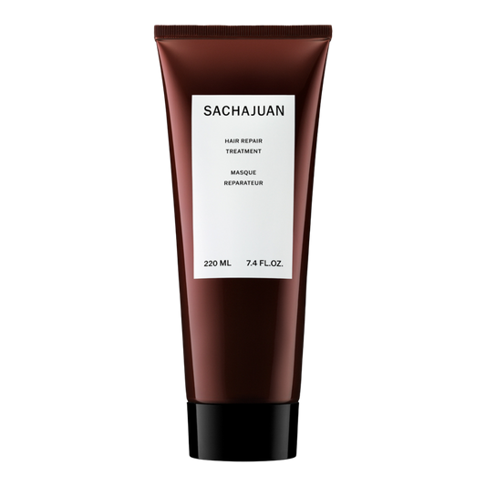 SachaJuan Hair Repair Treatment 220ml