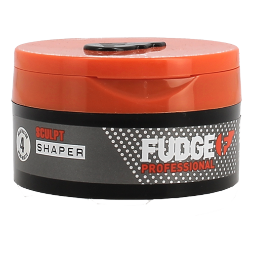 Fudge Sculpt Hair Shaper 75g