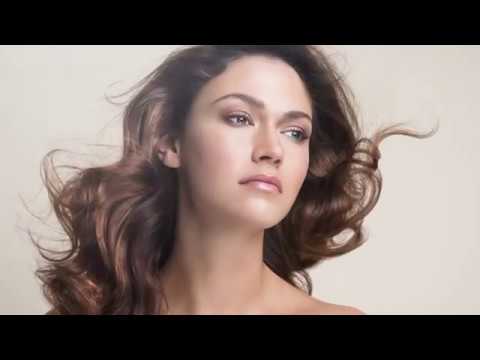 Rahua Classic Shampoo 275ml