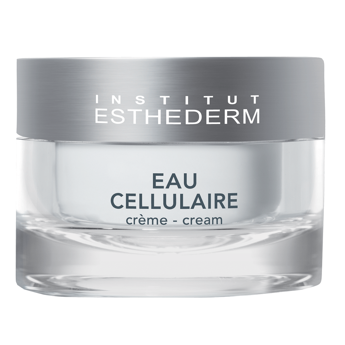Institut Esthederm Cellular Water Cream 50ml