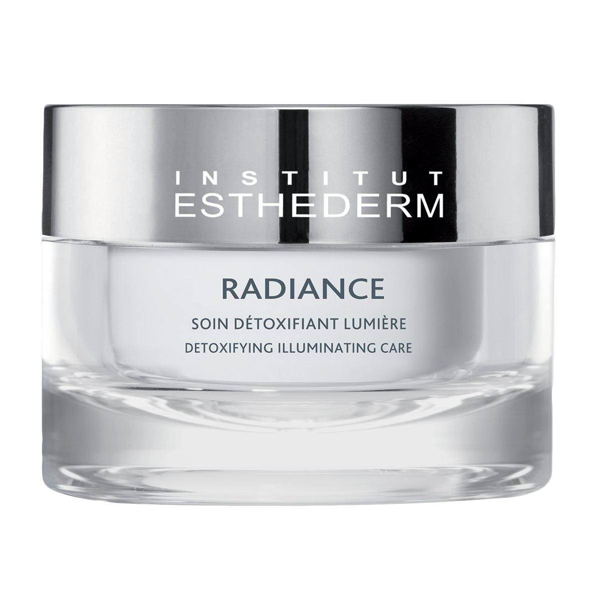 Institut Esthederm Radiance 50ml