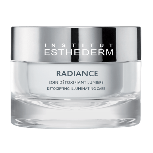 Institut Esthederm Radiance 50ml