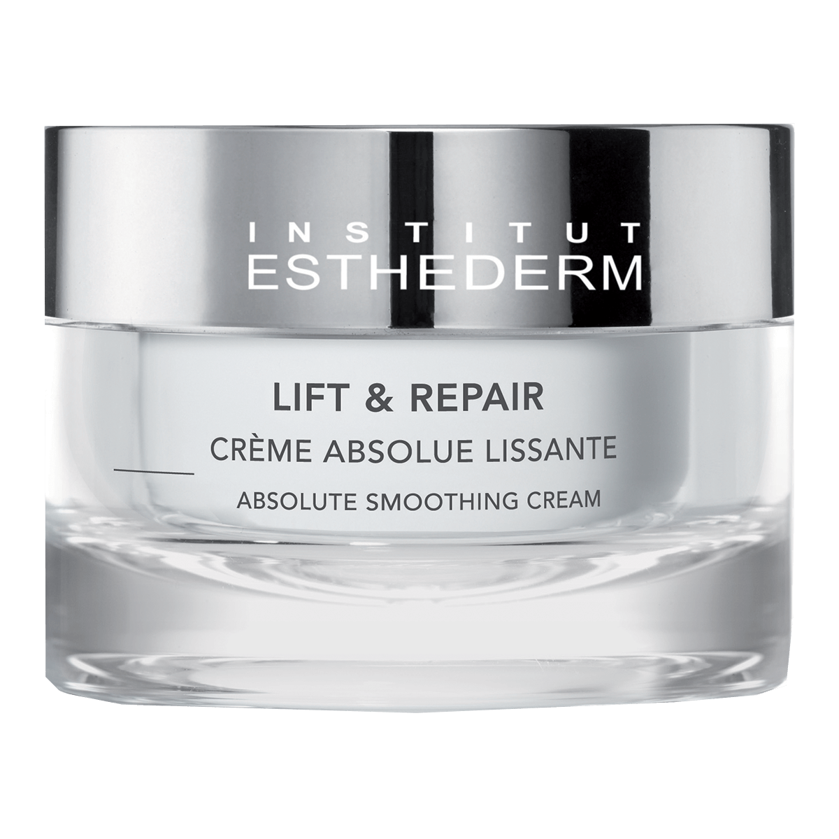 Institut Esthederm Absolute Smoothing Cream 50ml