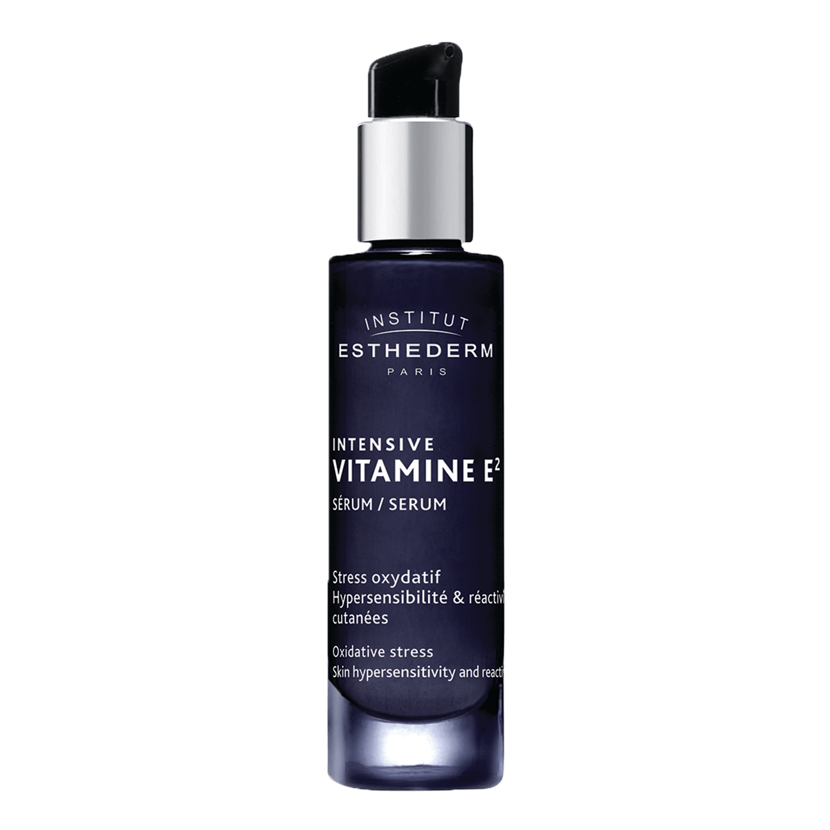 Institut Esthederm Intensive Vitamin E2 Serum 30ml