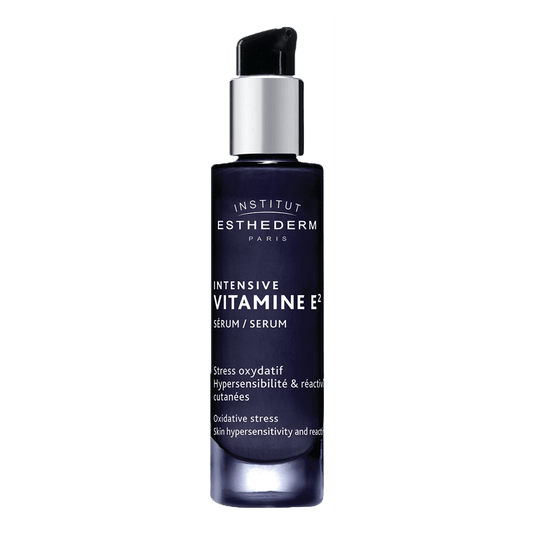 Institut Esthederm Intensive Vitamin E2 Serum 30ml