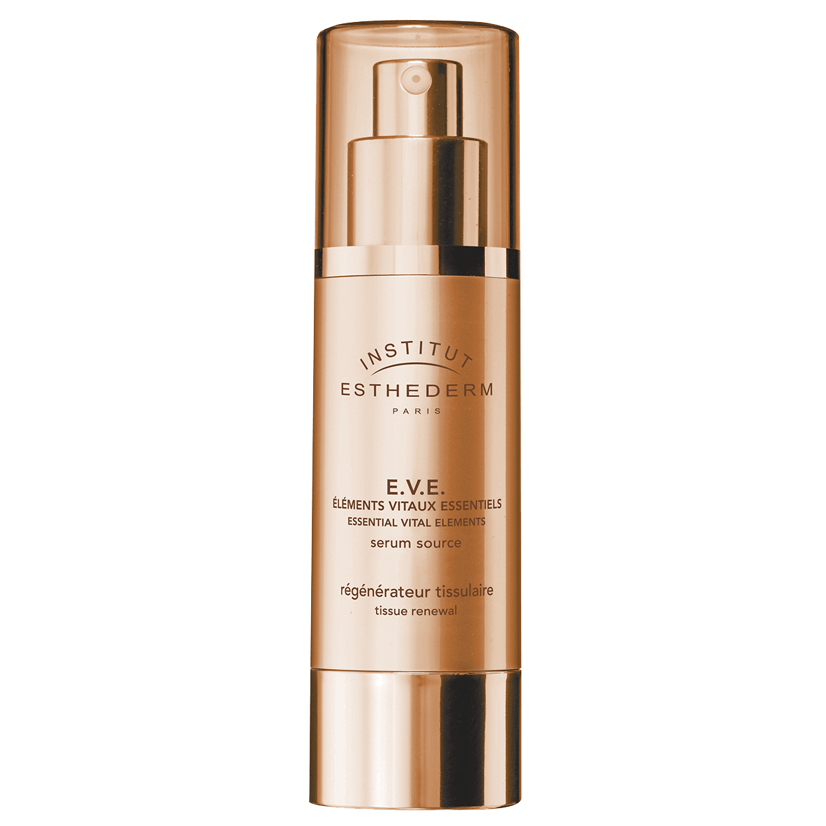 Institut Esthederm E.V.E Cell Regeneration 30ml