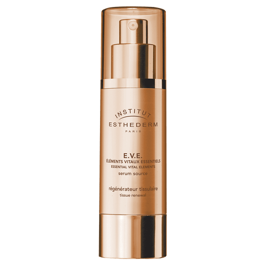 Institut Esthederm E.V.E Cell Regeneration 30ml