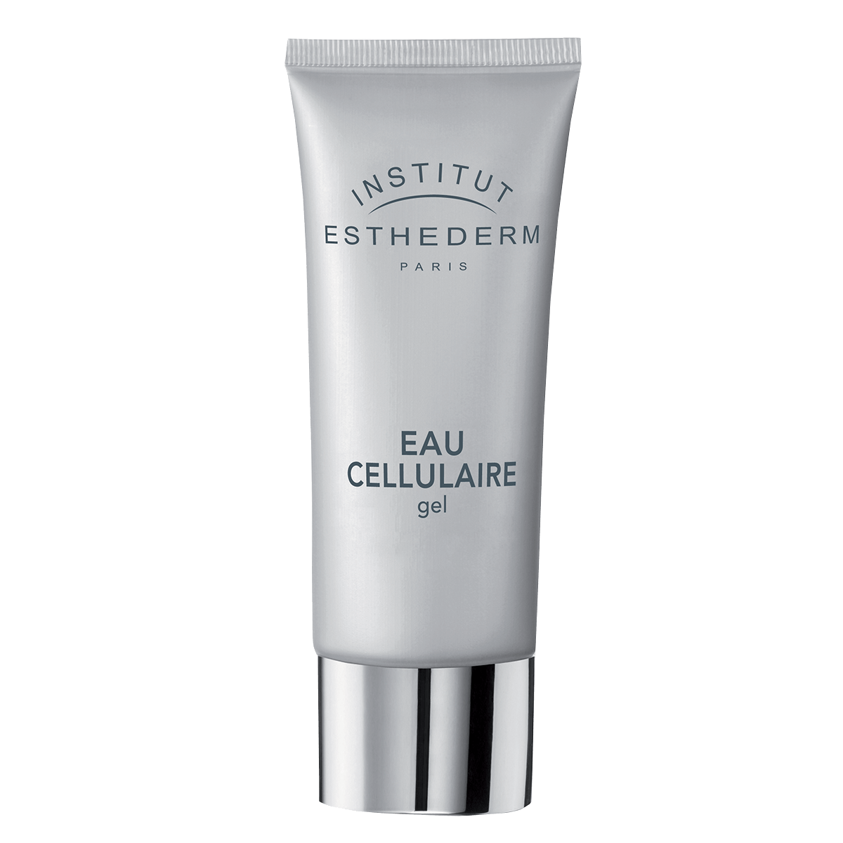 Institut Esthederm Cellular Water Gel 50ml