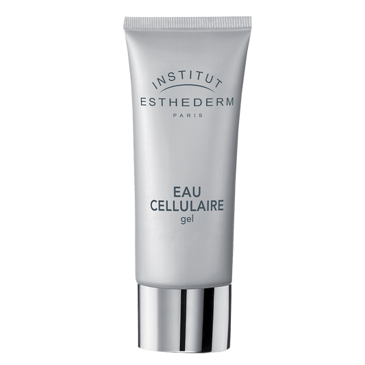 Institut Esthederm Cellular Water Gel 50ml