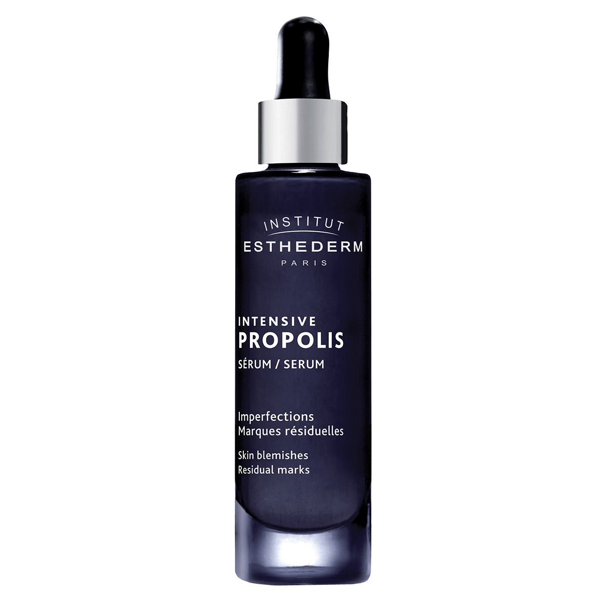 Institut Esthederm Intensive Propolis Serum 30ml
