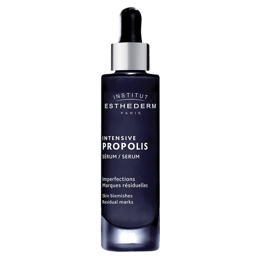 Institut Esthederm Intensive Propolis Serum 30ml