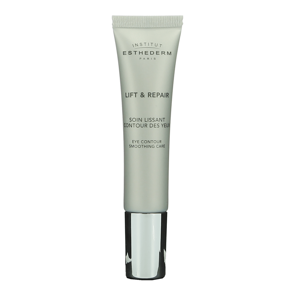 Institut Esthederm Lift & Repair Eye Contour Smoothing Care 15ml