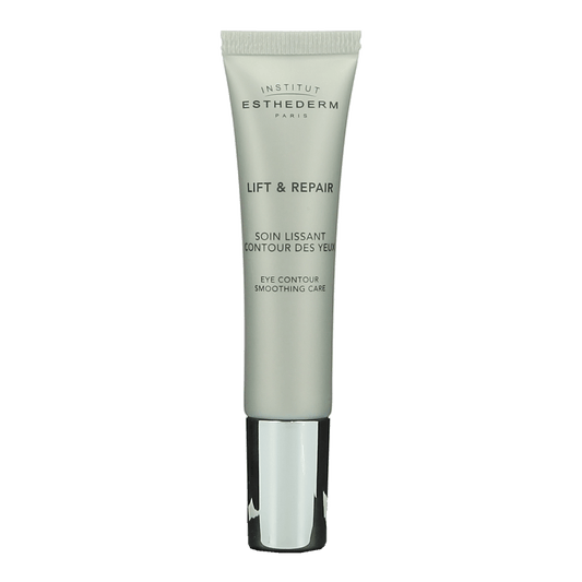 Institut Esthederm Lift & Repair Eye Contour Smoothing Care 15ml