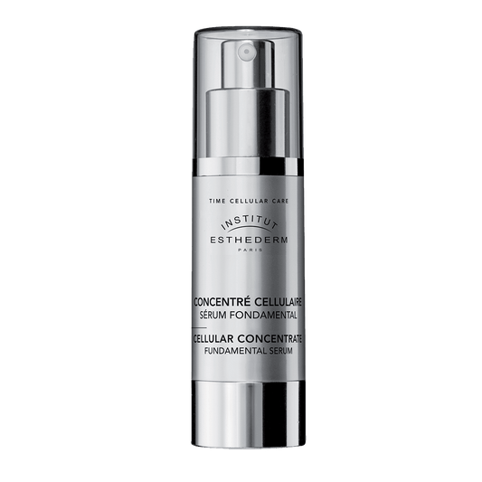 Institut Esthederm Cellular Concentrate Fundamental Serum 30ml