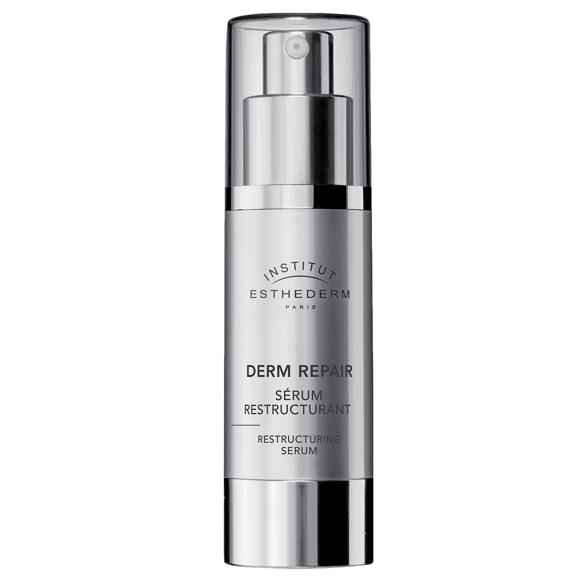 Institut Esthederm Derm Repair Serum 30ml