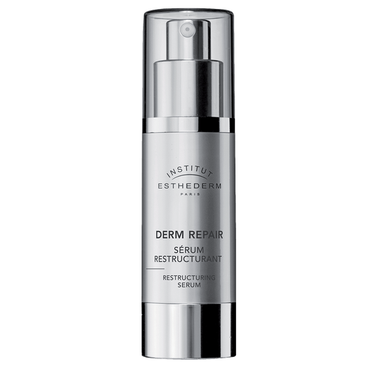 Institut Esthederm Derm Repair Serum 30ml