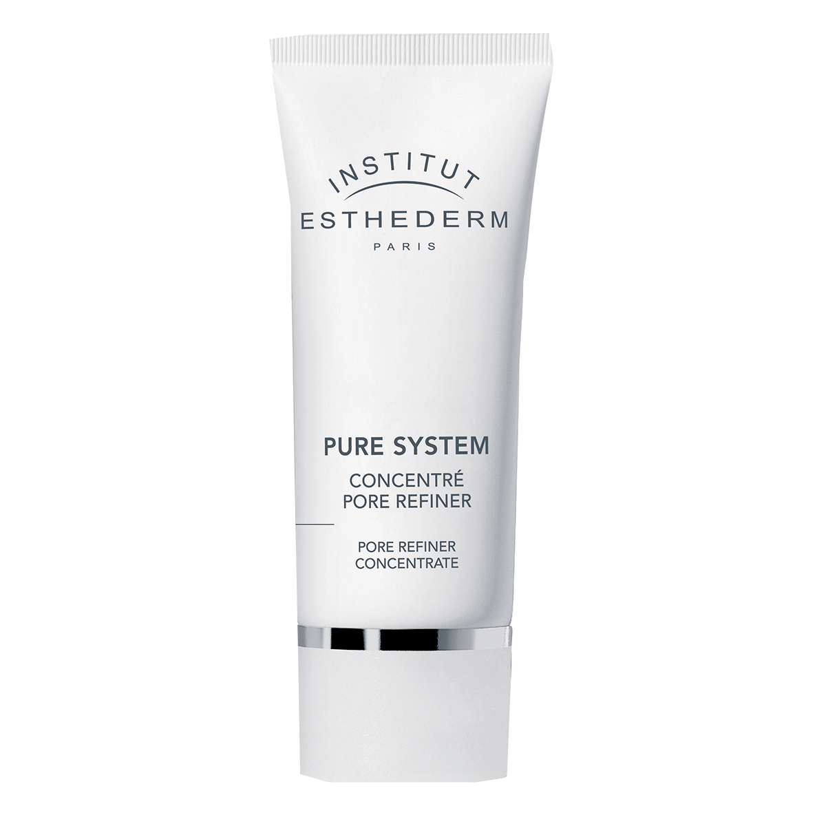 Institut Esthederm Pure System Pore Refiner Concentrate 50ml