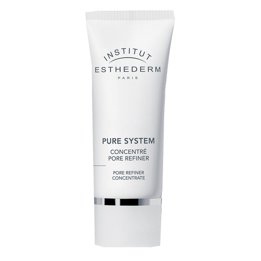 Institut Esthederm Pure System Pore Refiner Concentrate 50ml