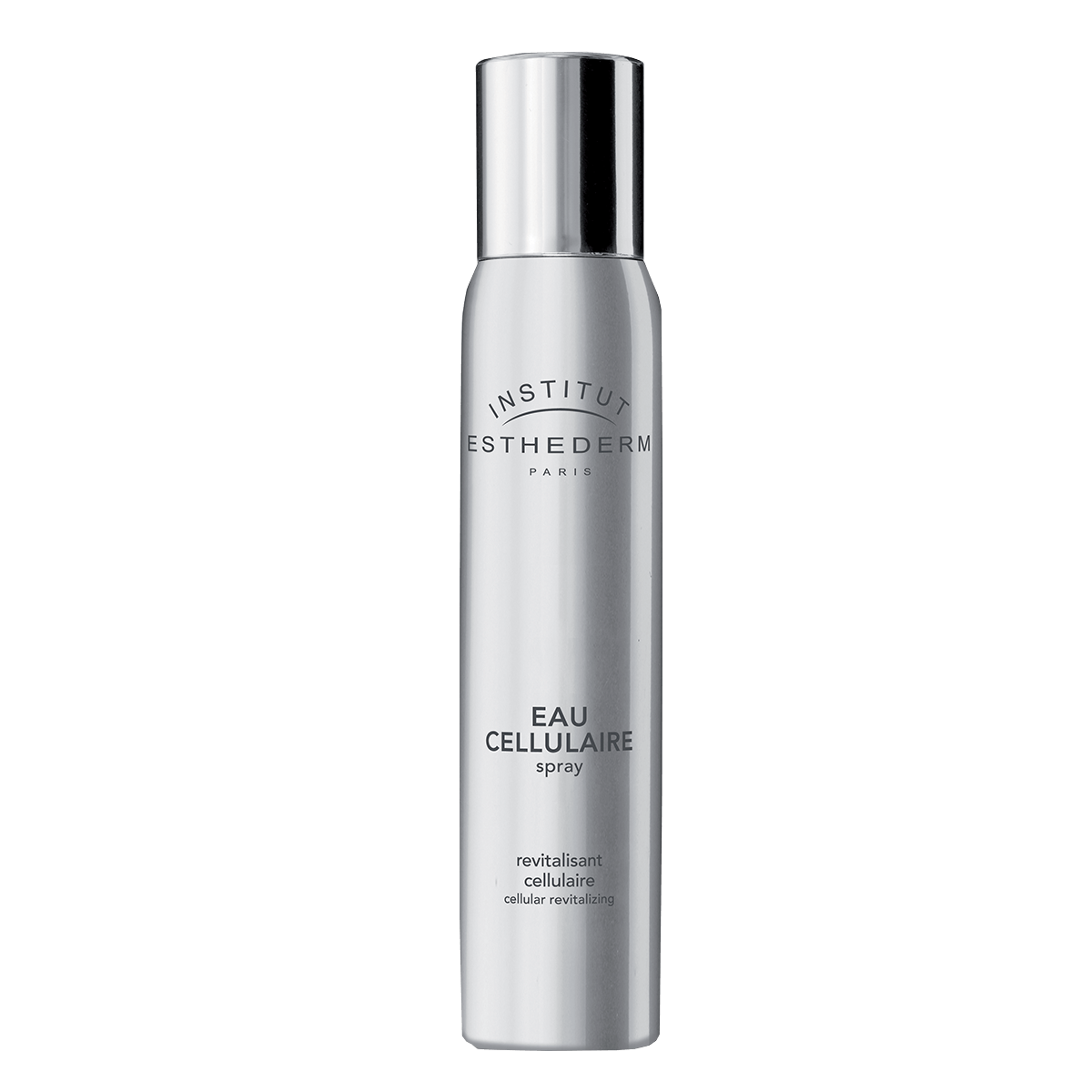 Institut Esthederm EAU Cellulaire Spray 100ml