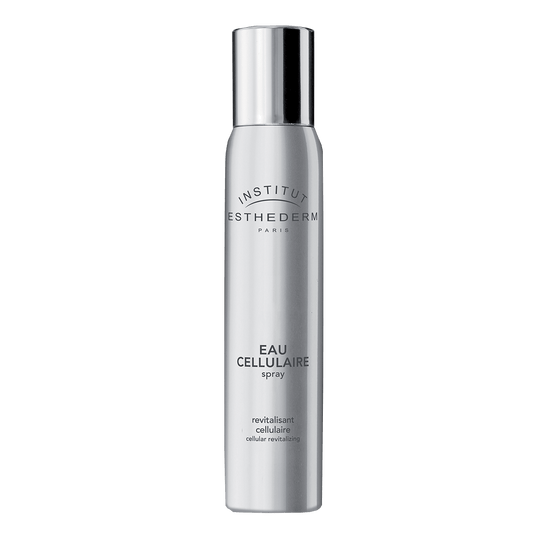 Institut Esthederm EAU Cellulaire Spray 100ml