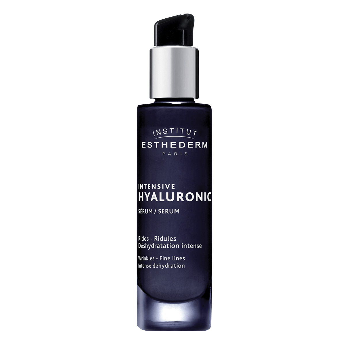 Institut Esthederm Intensive Hyaluronic Serum 30ml