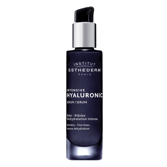 Institut Esthederm Intensive Hyaluronic Serum 30ml