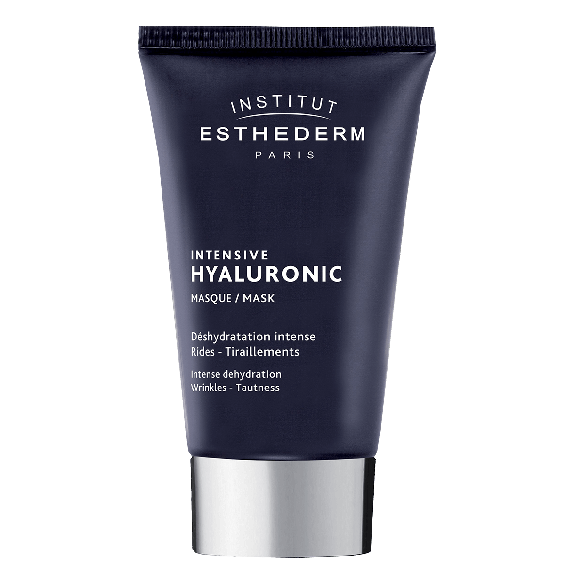 Institut Esthederm Intensive Hyaluronic Mask 75ml