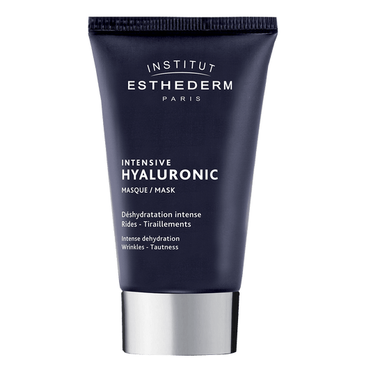 Institut Esthederm Intensive Hyaluronic Mask 75ml