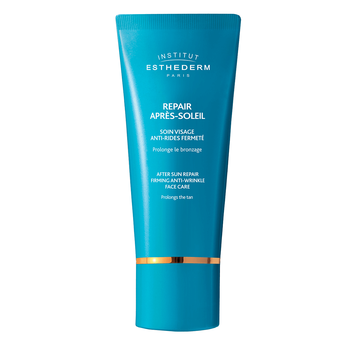 Institut Esthederm AfterSun Repair Firming Anti-Wrinkle Face Care 50ml