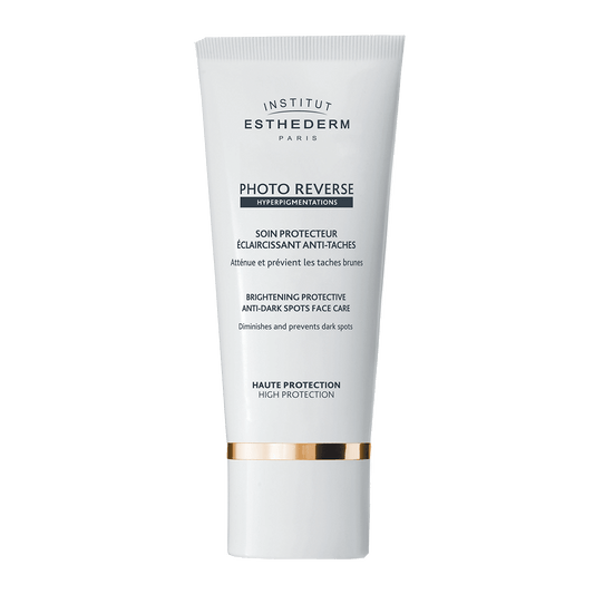Institut Esthederm Photo Reverse Face Cream 50ml