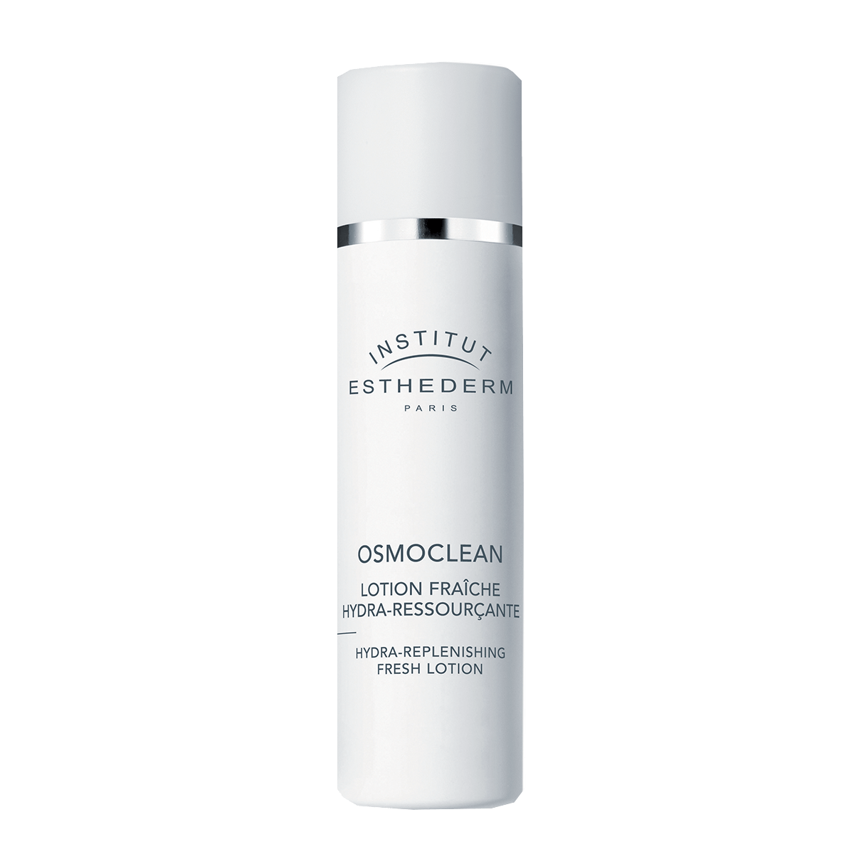 Institut Esthederm Osmoclean Hydra-Replenishing Fresh Lotion 200ml
