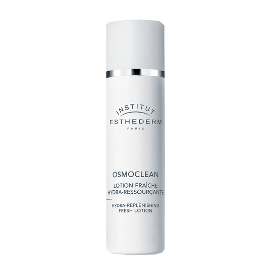 Institut Esthederm Osmoclean Hydra-Replenishing Fresh Lotion 200ml