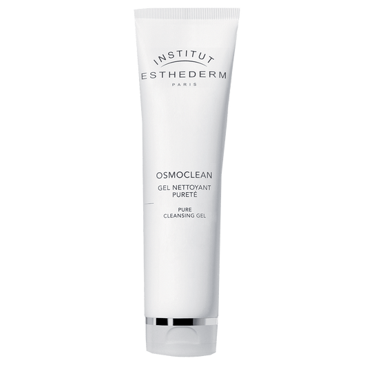 Institut Esthederm Osmoclean Pure Cleansing Gel 150ml