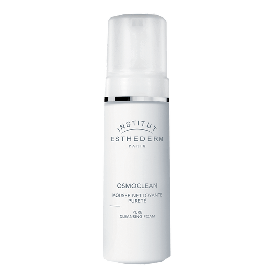 Institut Esthederm Osmoclean Pure Cleansing Foam 150ml