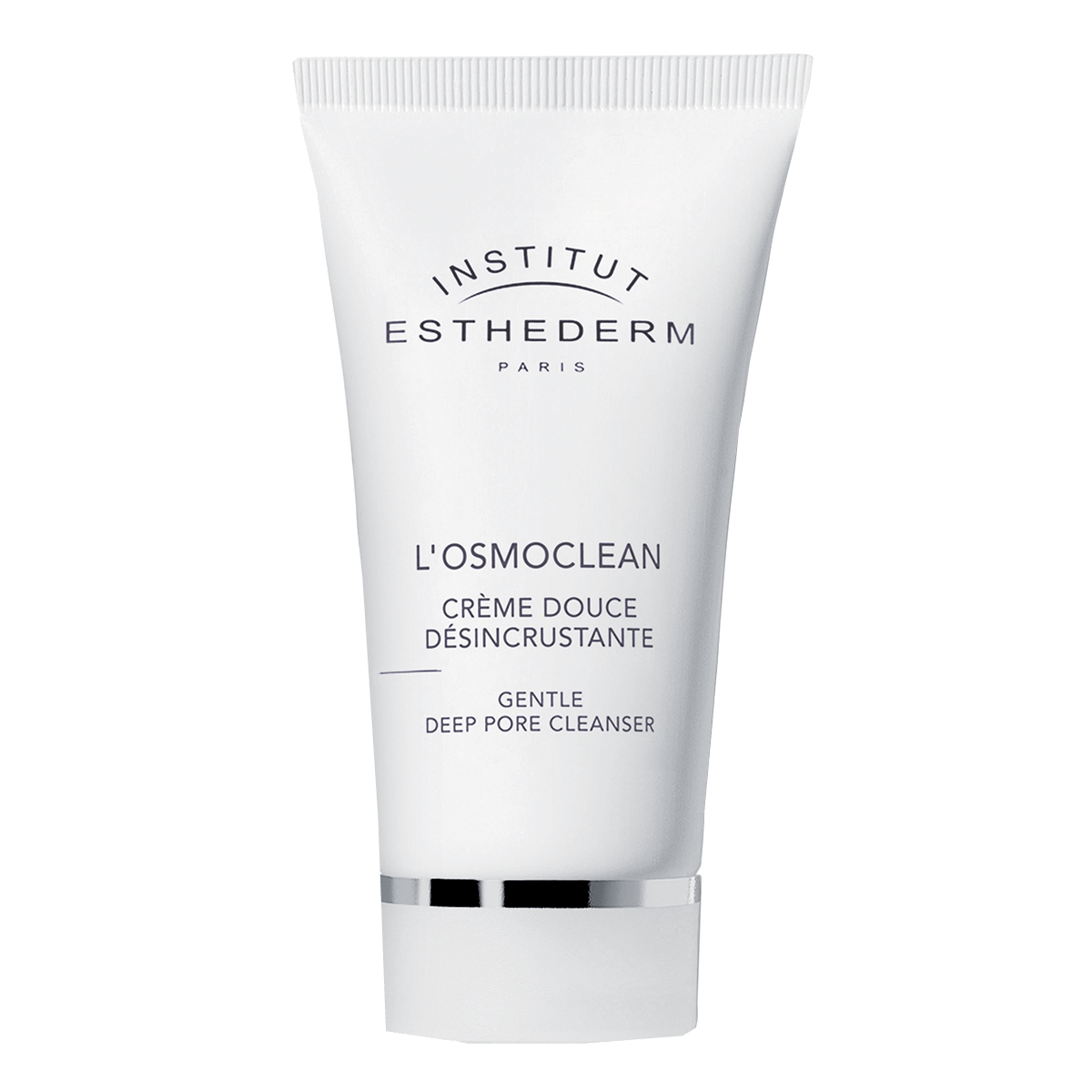 Institut Esthederm Osmoclean Gentle Deep Pore Cleanser 75ml