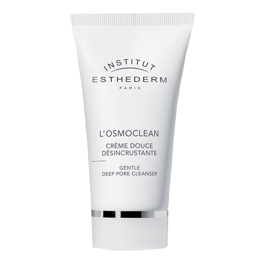 Institut Esthederm Osmoclean Gentle Deep Pore Cleanser 75ml