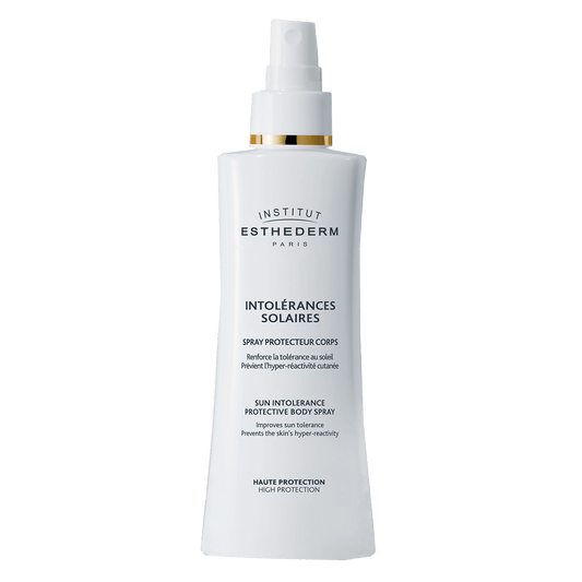 Institut Esthederm Sun Intolerance Spray 150ml