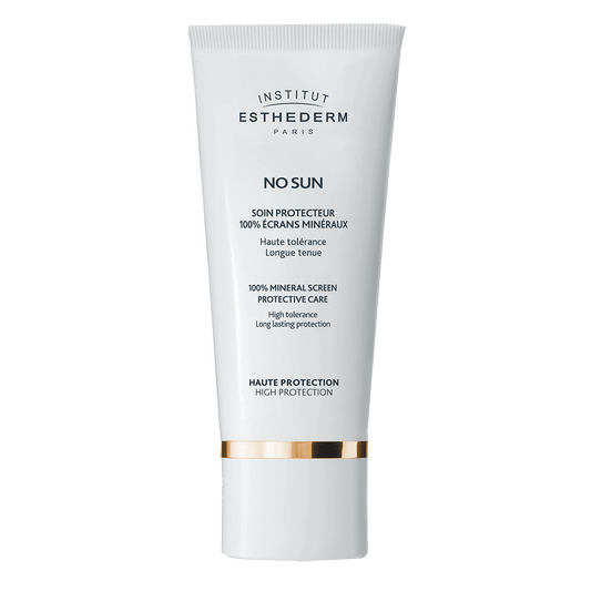 Institut Esthederm No Sun Lotion 50ml