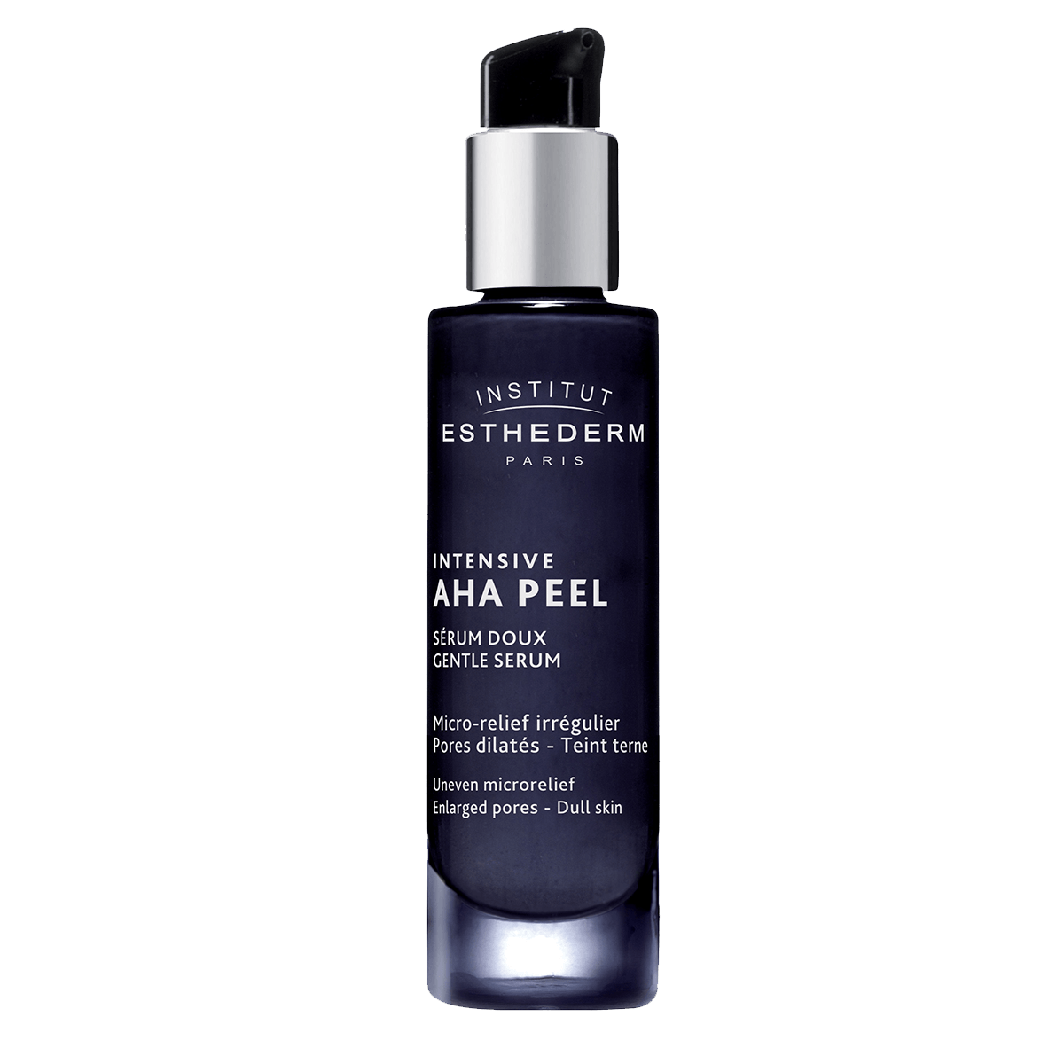 Institut Esthederm Intensive AHA Peel Gentle Serum 30ml