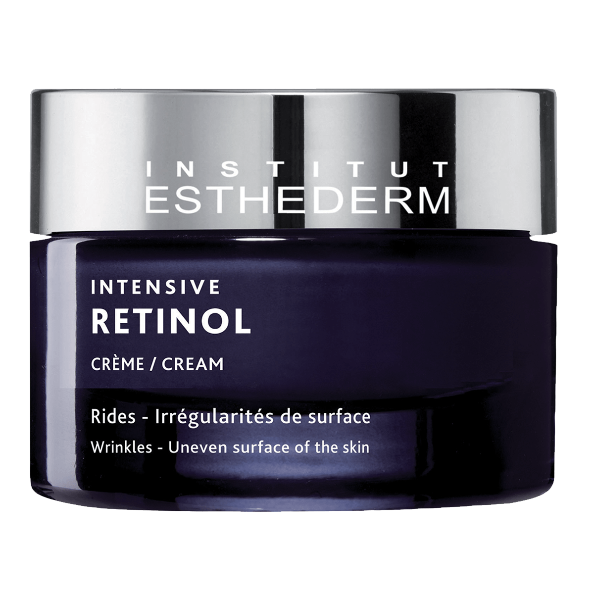 Institut Esthederm Intensive Retinol Cream 50ml