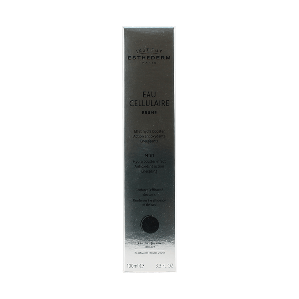 Institut Esthederm Eau Cellulaire Mist 100ml