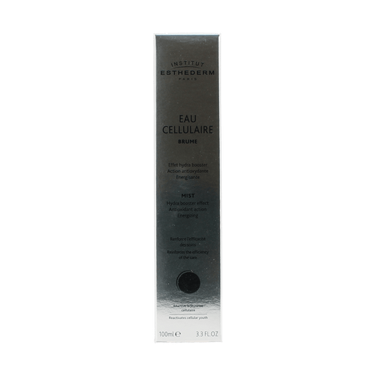 Institut Esthederm Eau Cellulaire Mist 100ml