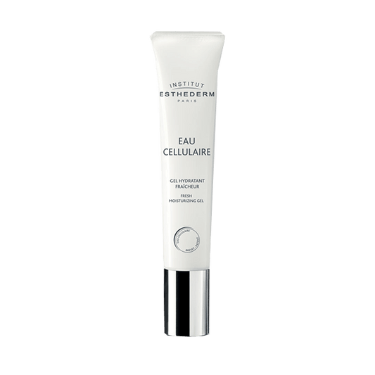 Institut Esthederm EAU Cellulaire Moisturizing Fresh Gel 40ml