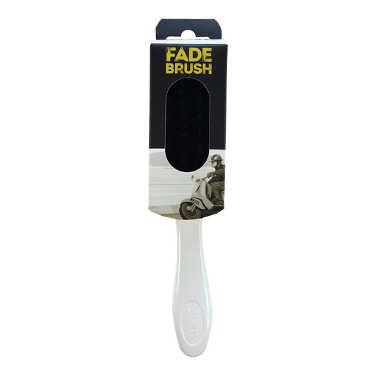 Jack Dean Fade Brush Ivory