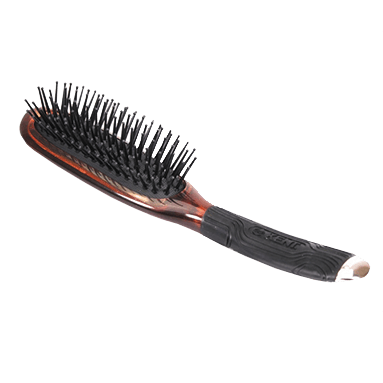 Kent Head Hog Brush