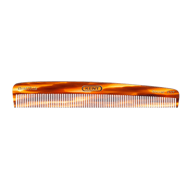 Kent 4T Medium Sized Comb