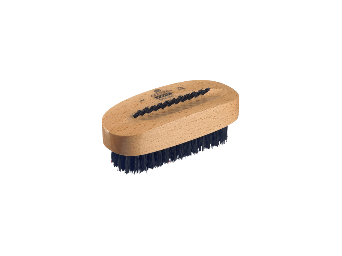 Kent Aqua Nail Brush