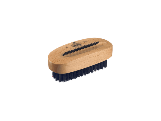 Kent Aqua Nail Brush