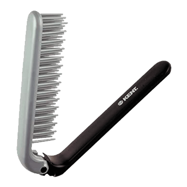 Kent for Men Folding Styler